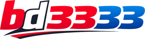 bd3333